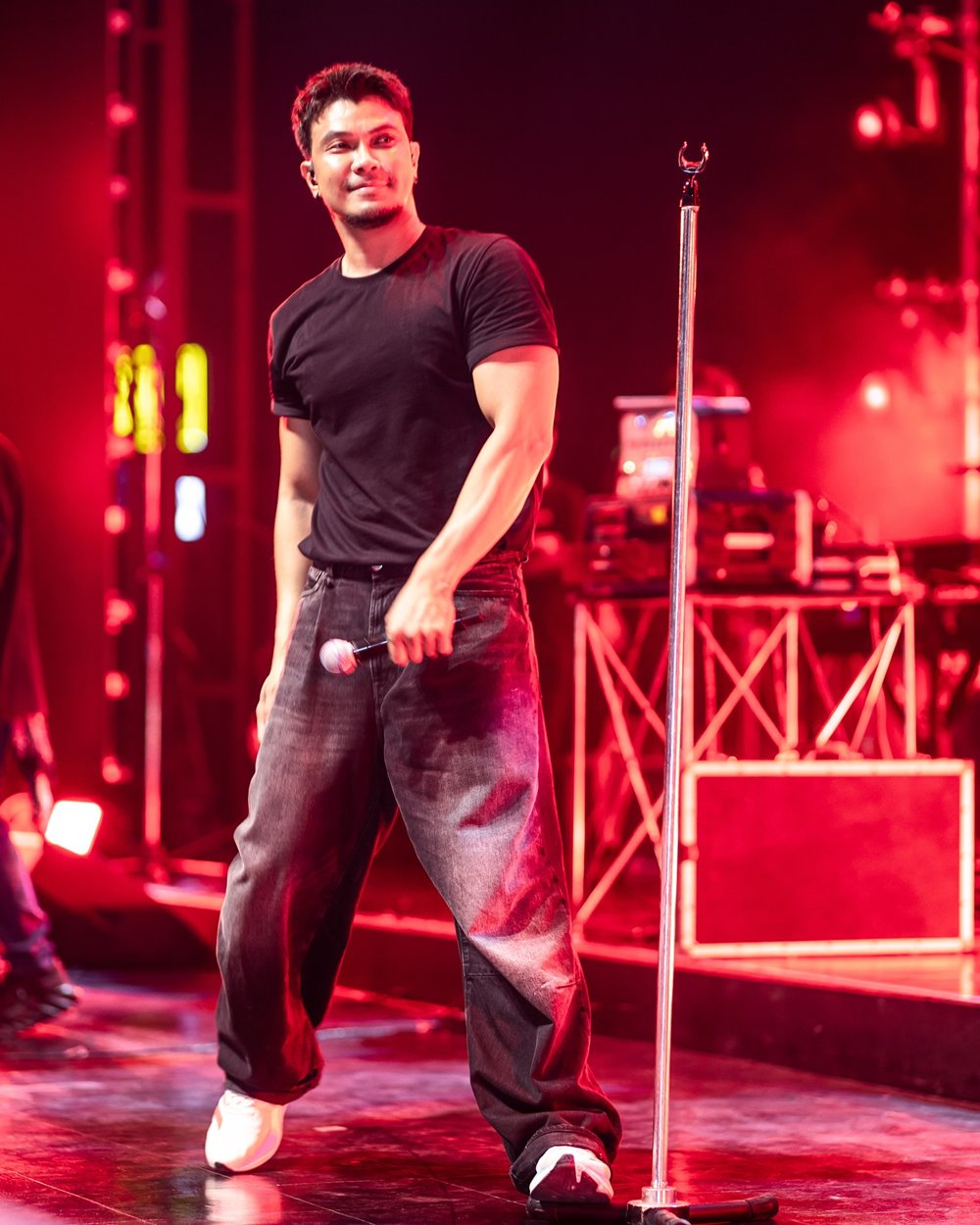 อุ๊ยยังไง... หนุ่ม กะลา ประกาศโสด ตอบ FC เขาหลอกสามี แล้วมาหลอกผมอีกที !?