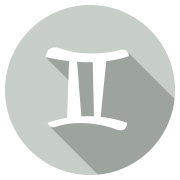 ดูดวงเดือนมีนาคม