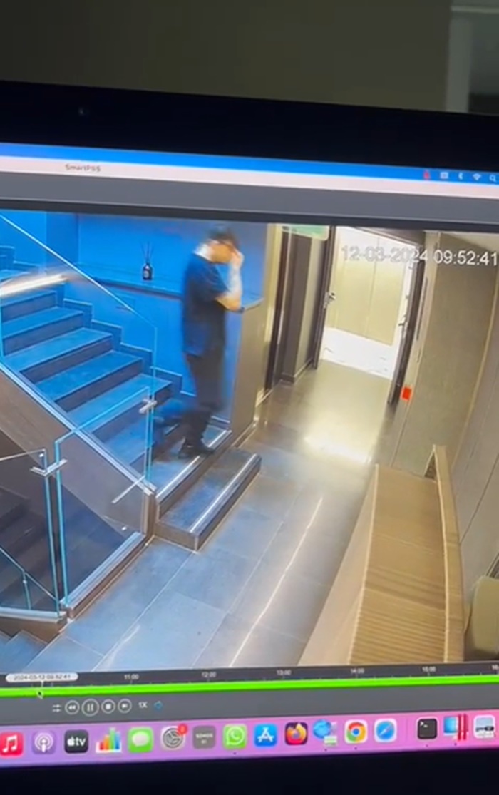 สะดุดล้ม