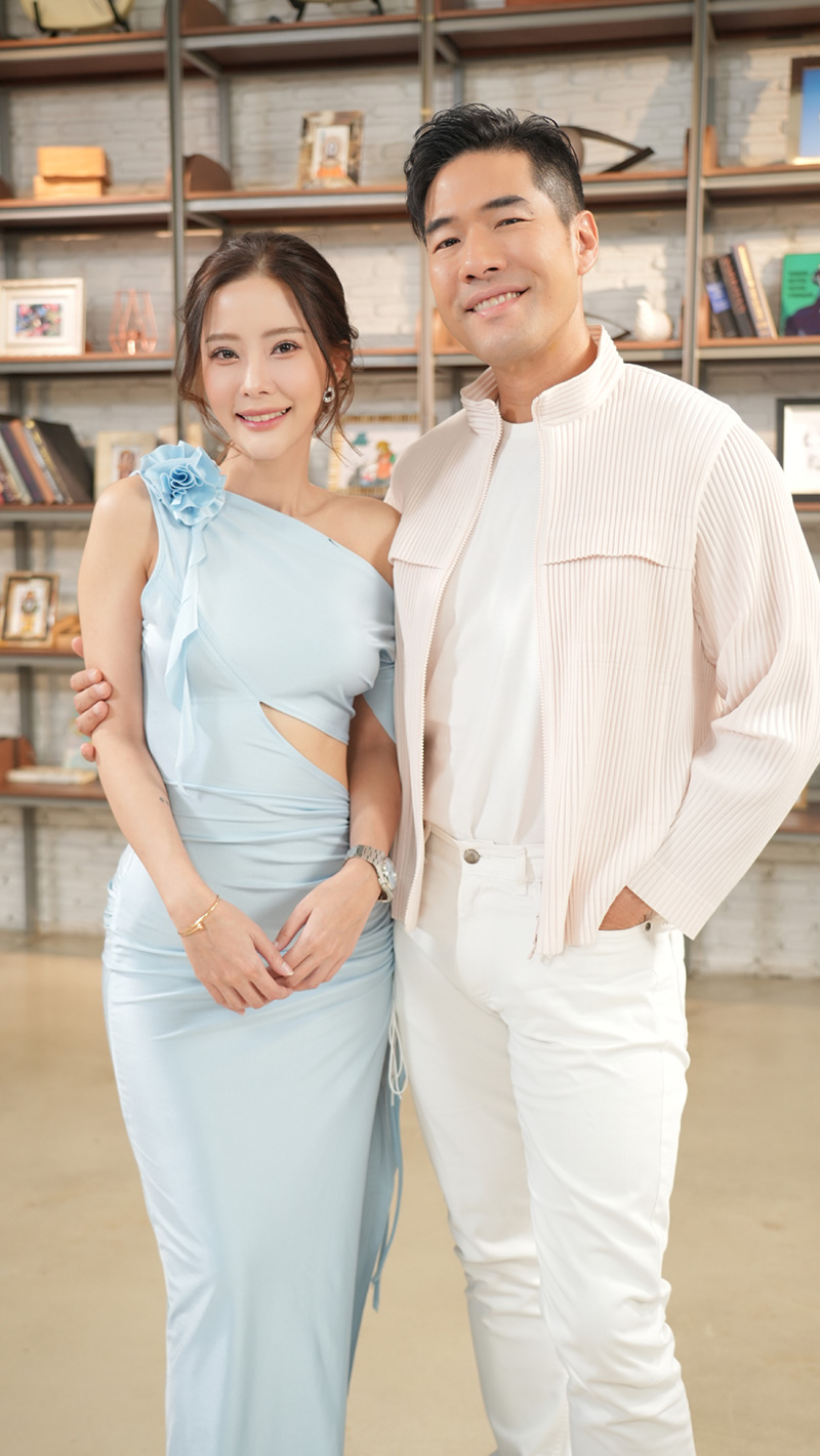 แจม เนโกะจัมพ์