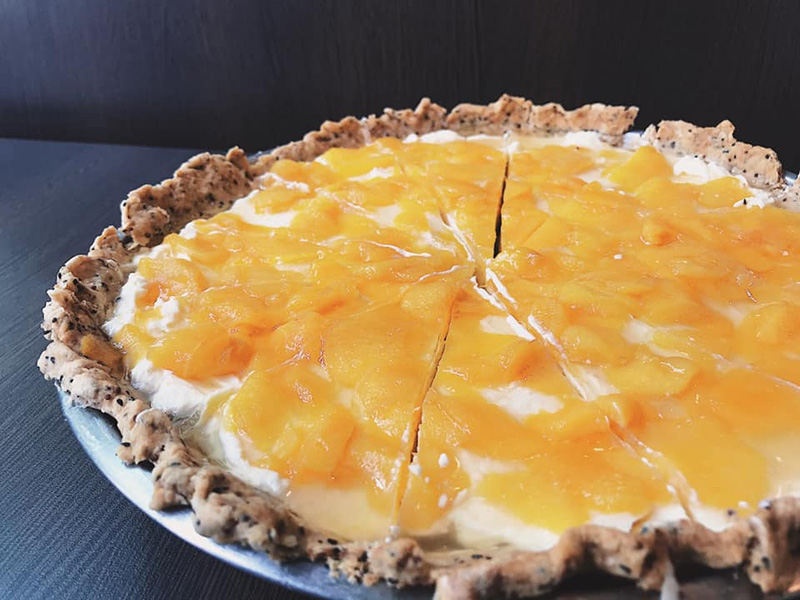 ร้านกาแฟน่าน