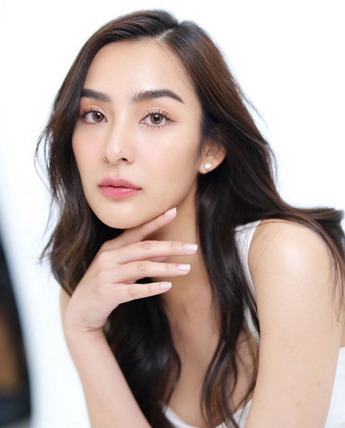 ชิปปี้ ศิรินทร์