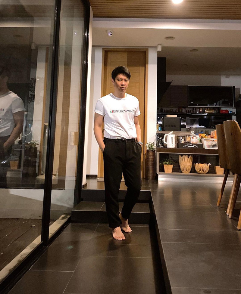 ดร.ณัฐวุธ ม้าแก้ว