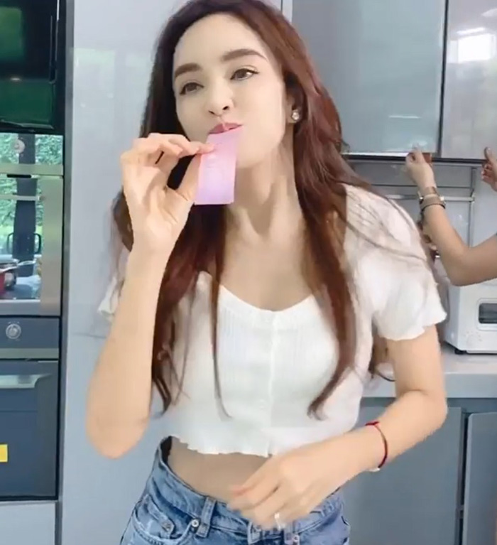 เป้ย ปานวาด