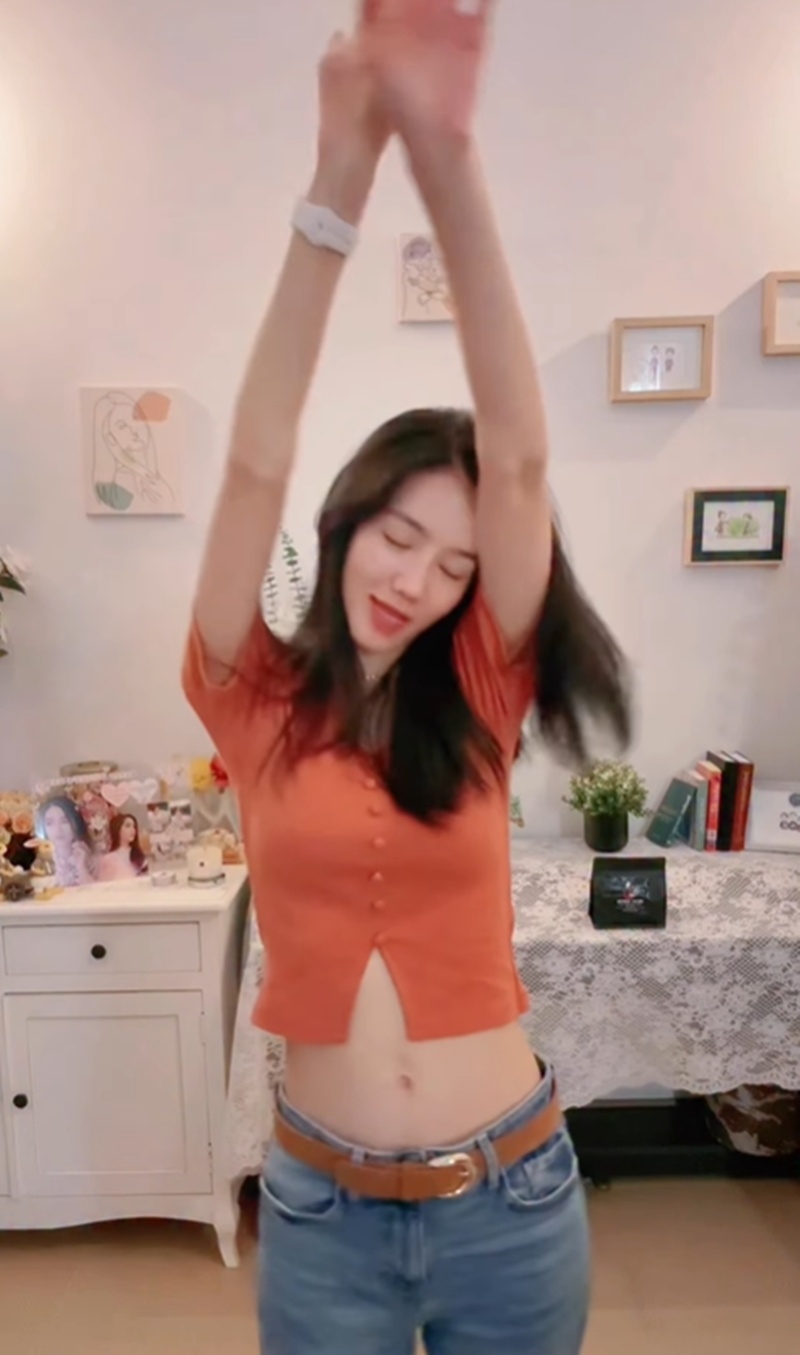 ริชชี่ อรเณศ