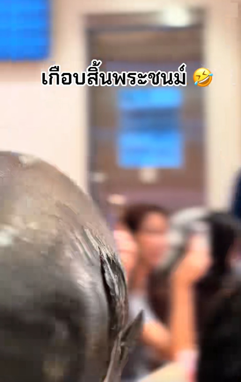 แล่เนื้อปลา