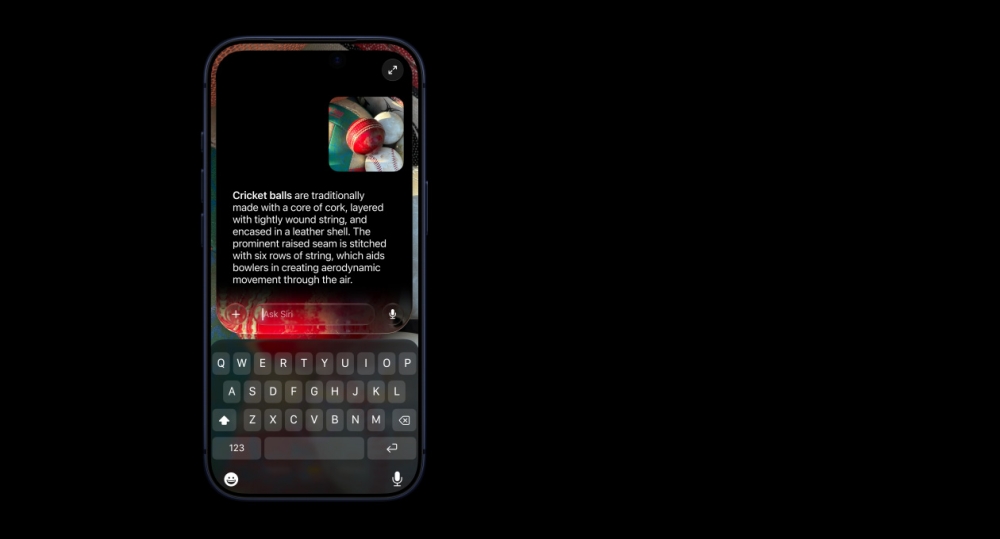 iOS 27