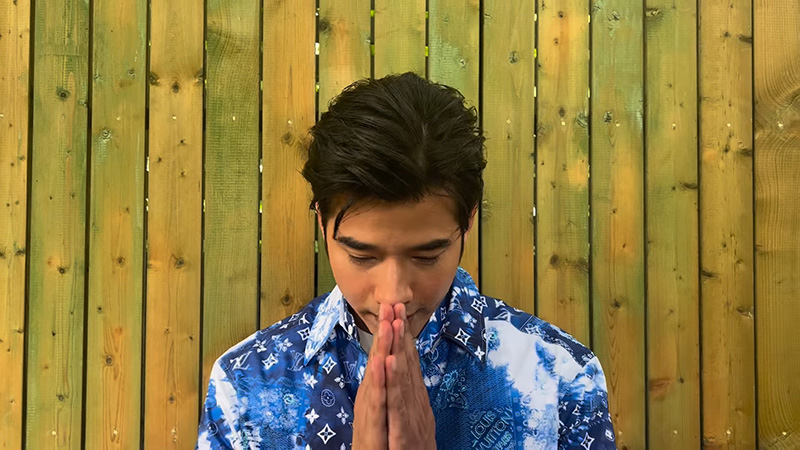 มาริโอ้ 