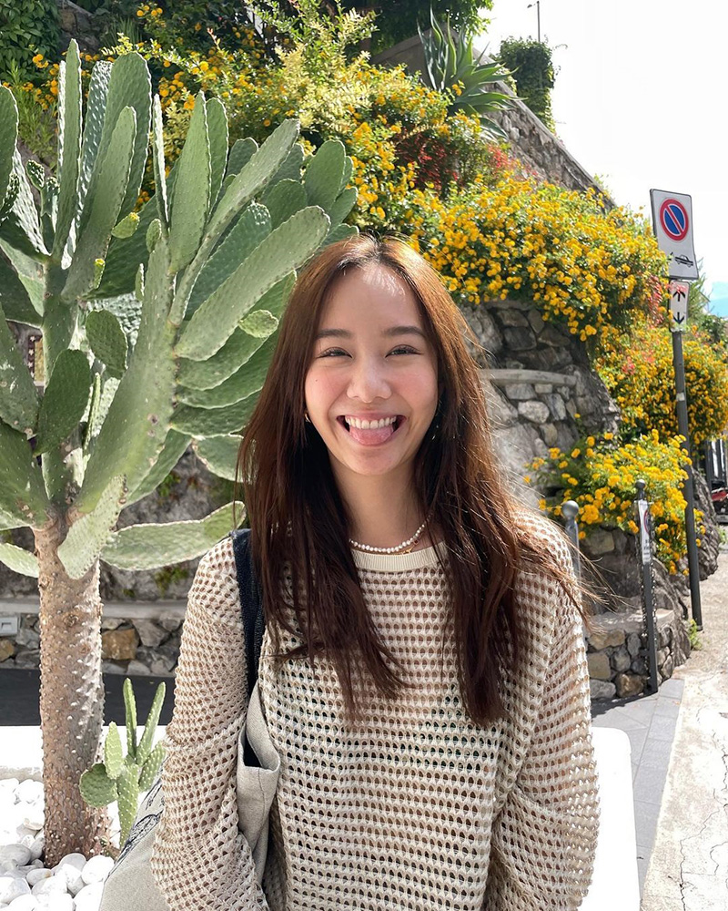 เต้ย จรินทร์พร 