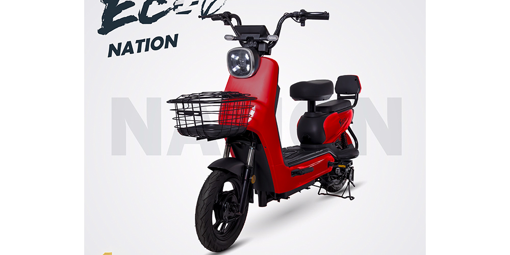 EM Eco Nation