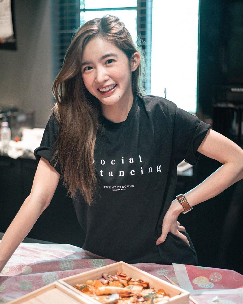 มายด์ ลภัสลัล