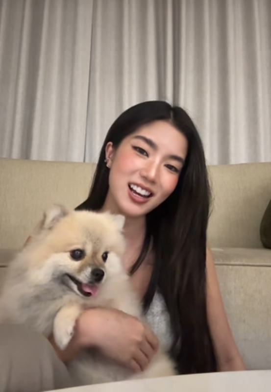 ก้อย อรัชพร ตอบชัด แต่งเพลง เลือกฉันก่อนเธอ ให้ใคร