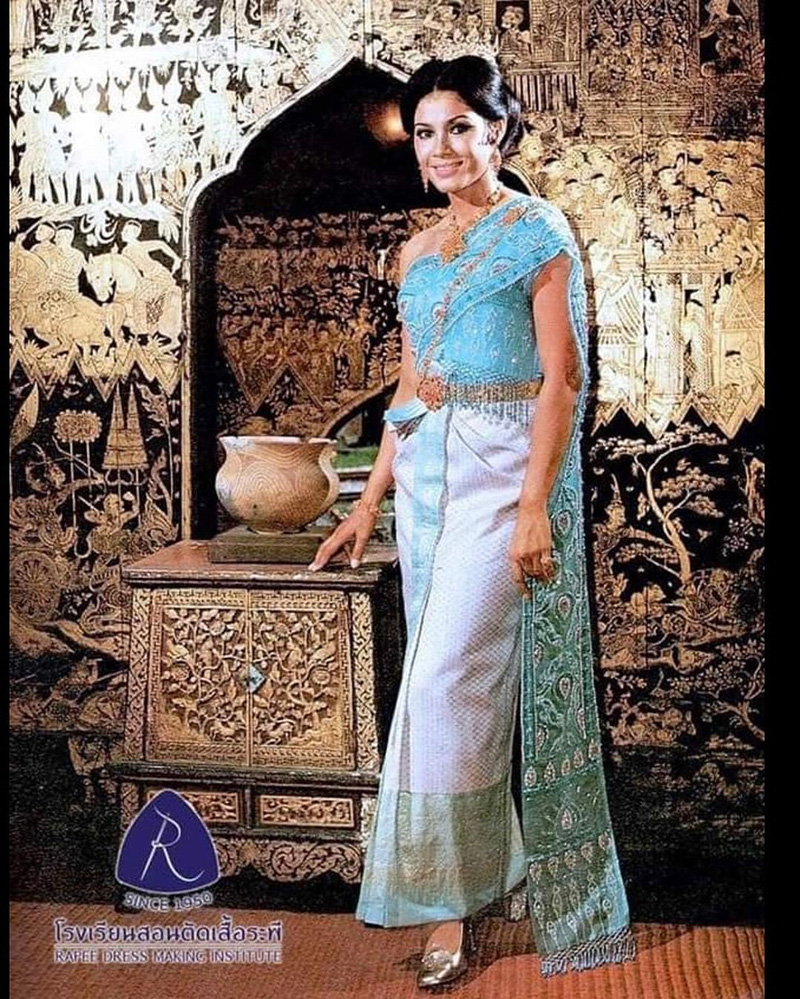 จีรนันทน์