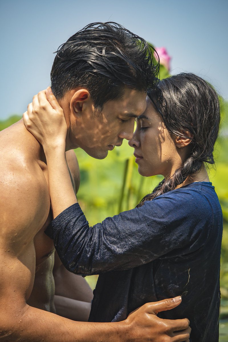 กรงกรรม