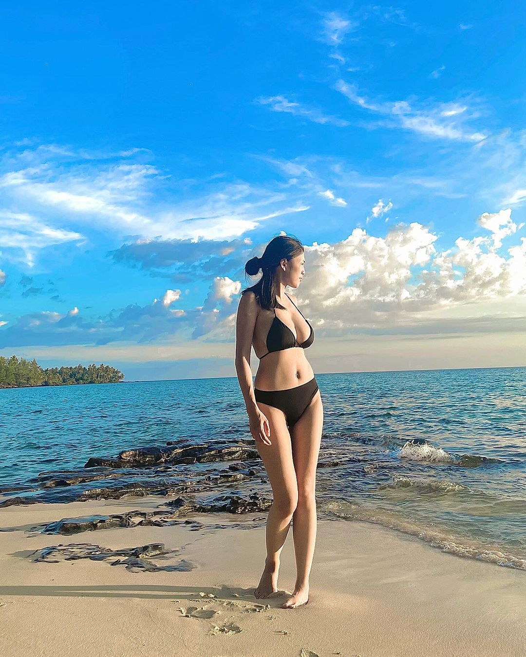 กวาง จิรพรรณ