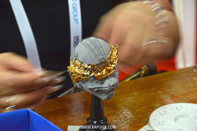 ท่องเที่ยวใหม่เมืองพัทยา