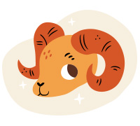 ดูดวงความรัก