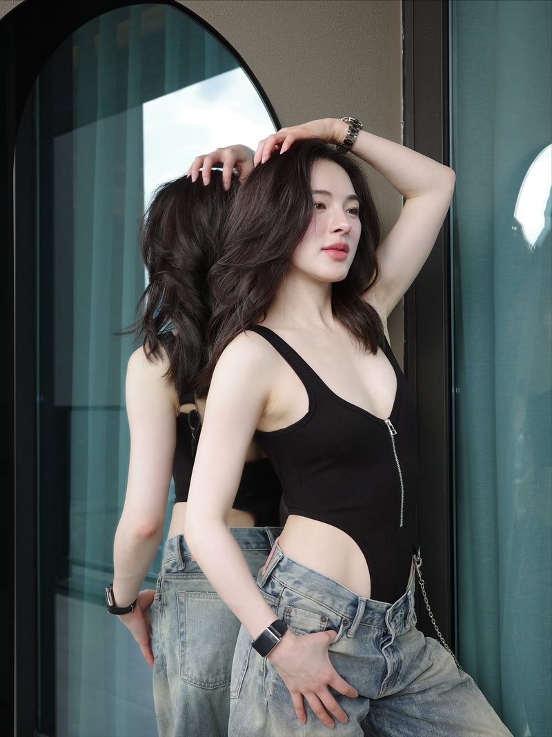 ปันปัน สุทัตตา