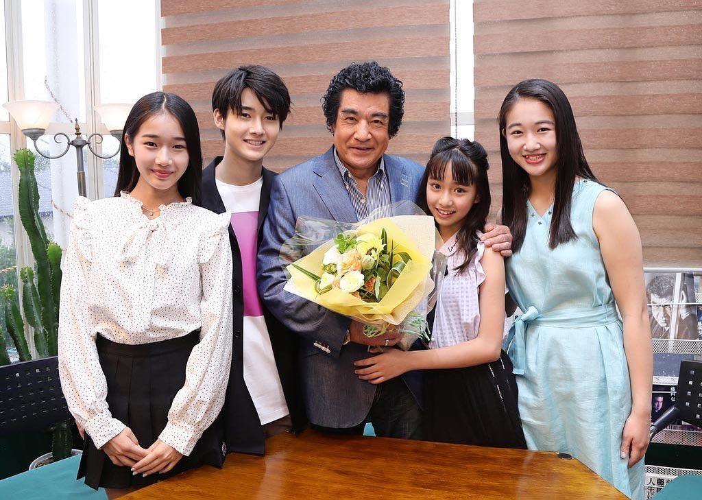 ฮิโรชิ ฟูจิโอกะ