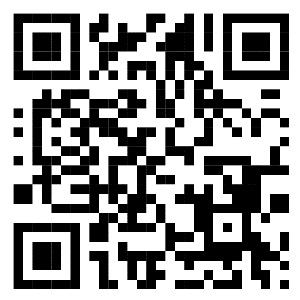 สมรสเท่าเทียม LGBTQIAN+