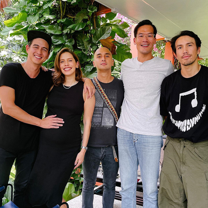 มิเชล วงแจมป์