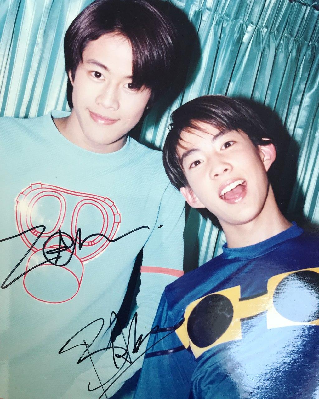 แซนด์ พิศุทธิ์