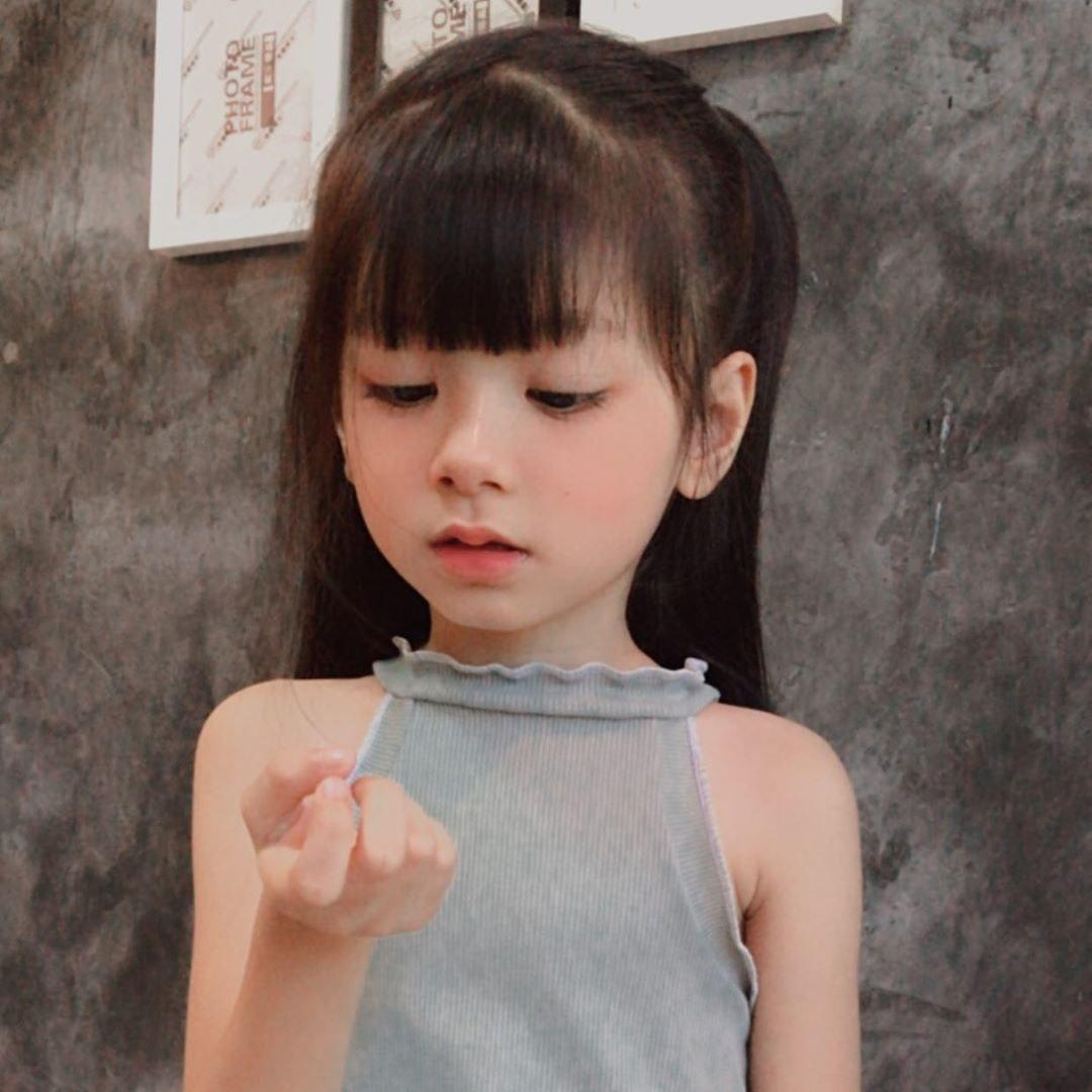 น้องโอนิวส์