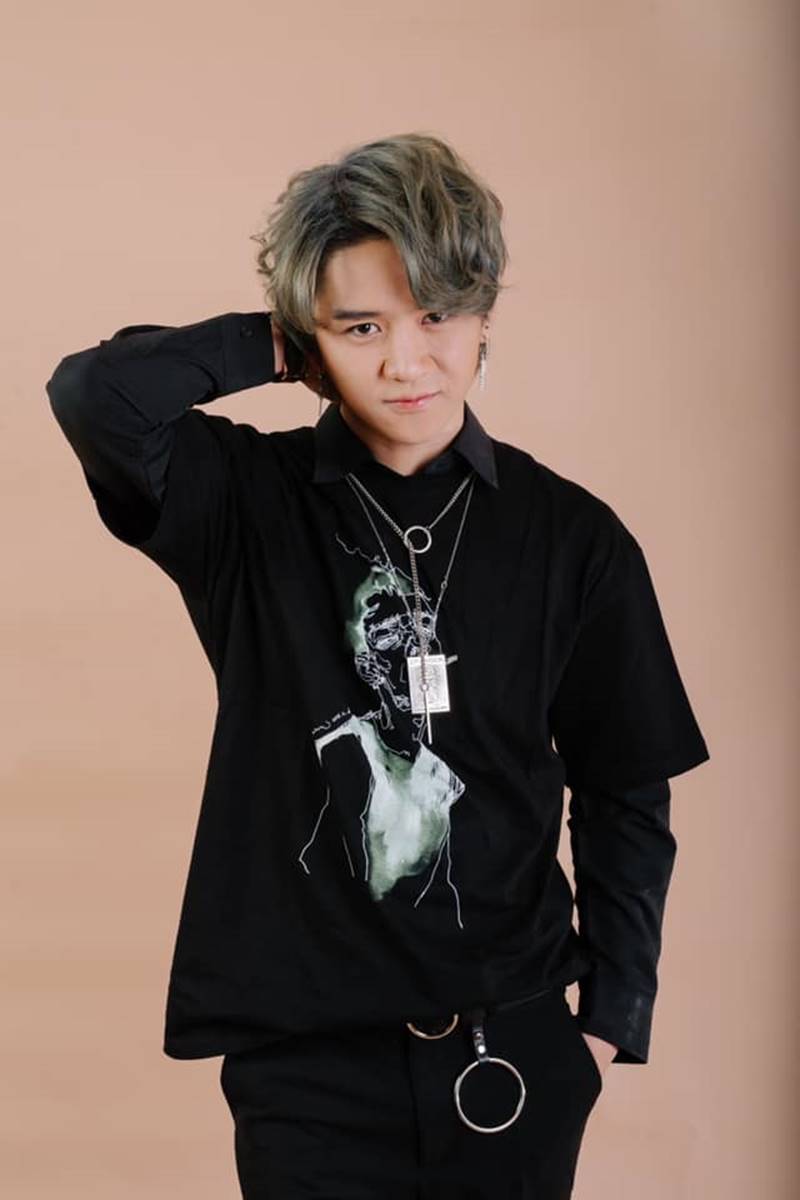 ข้าวโอ๊ต AXIS