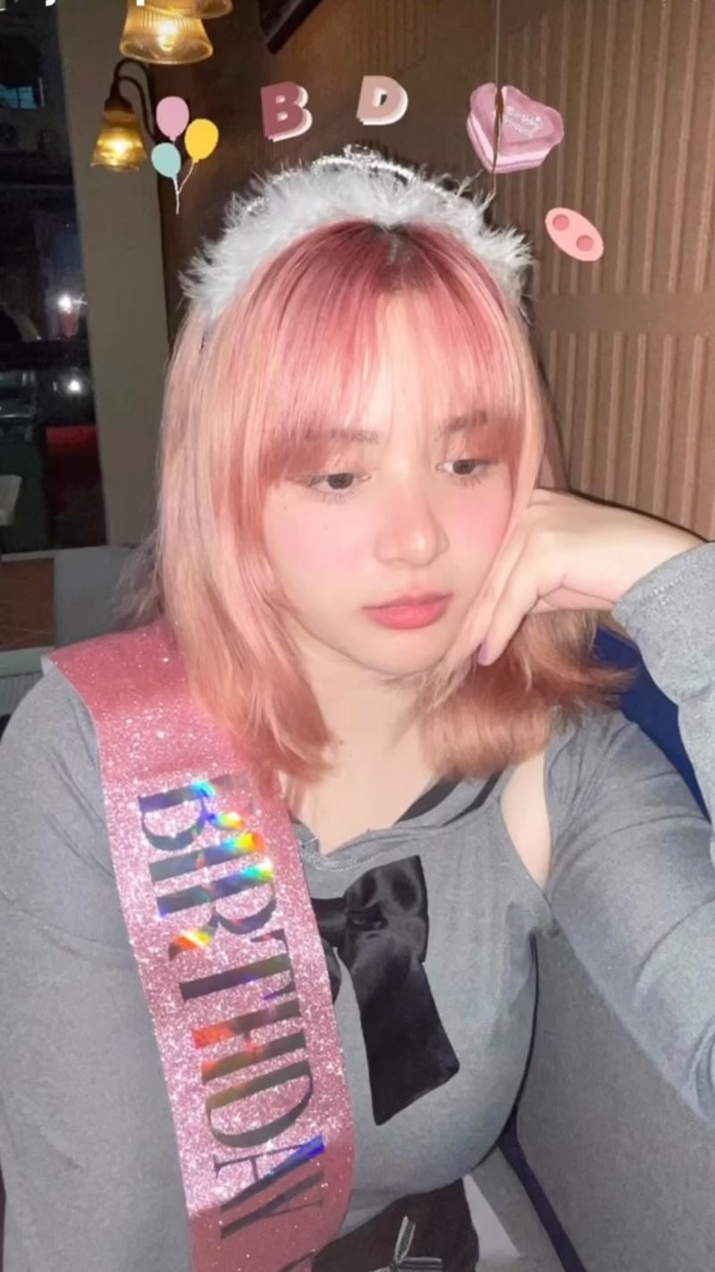 เจมี่-จีนส์