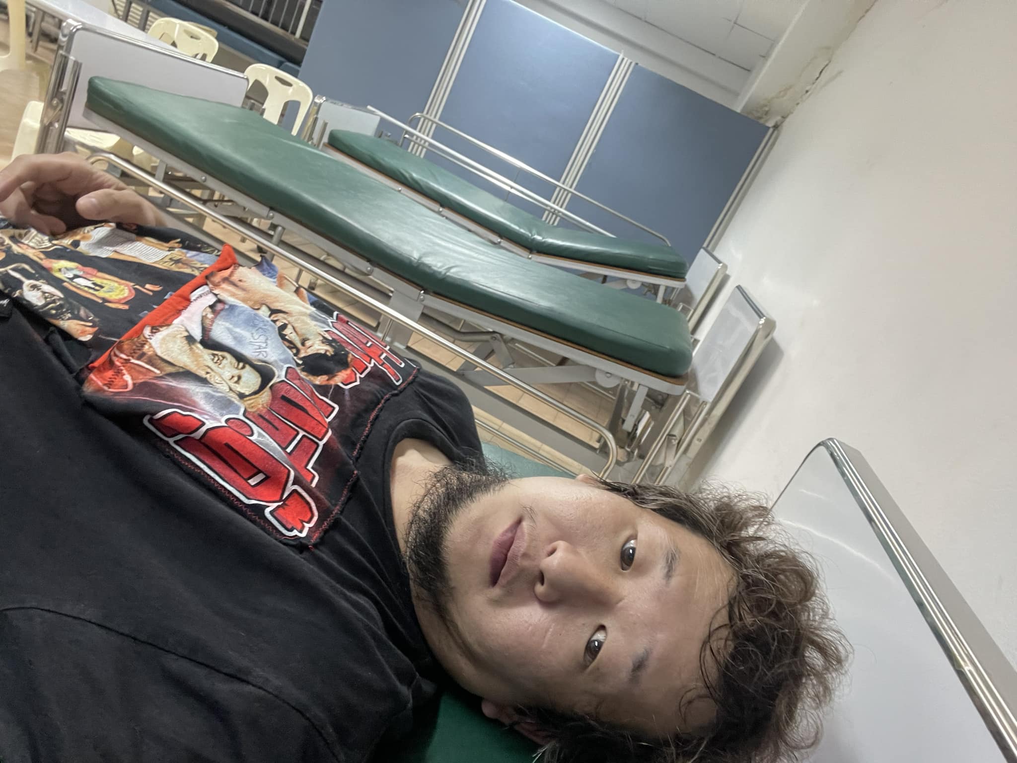  ดีเจอ๋องแอ๋ง 