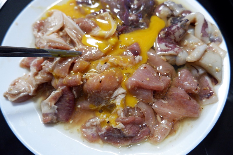 สุกี้โบราณ