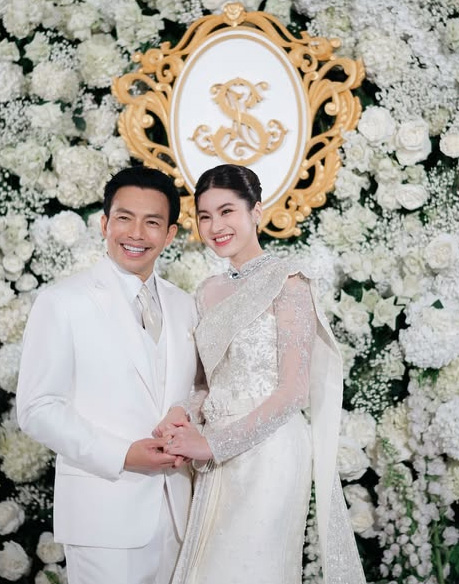 ออน สมฤทัย