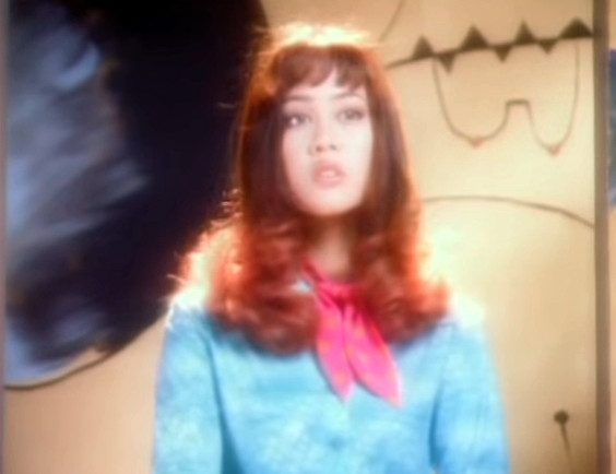 กวาง กังสดาล