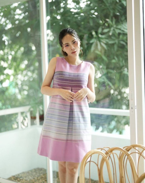 ลอยกระทง