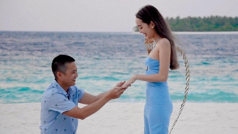 แก๊ป ชนกสุดา