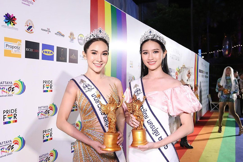 ผู้กองแคท อาทิติยา 