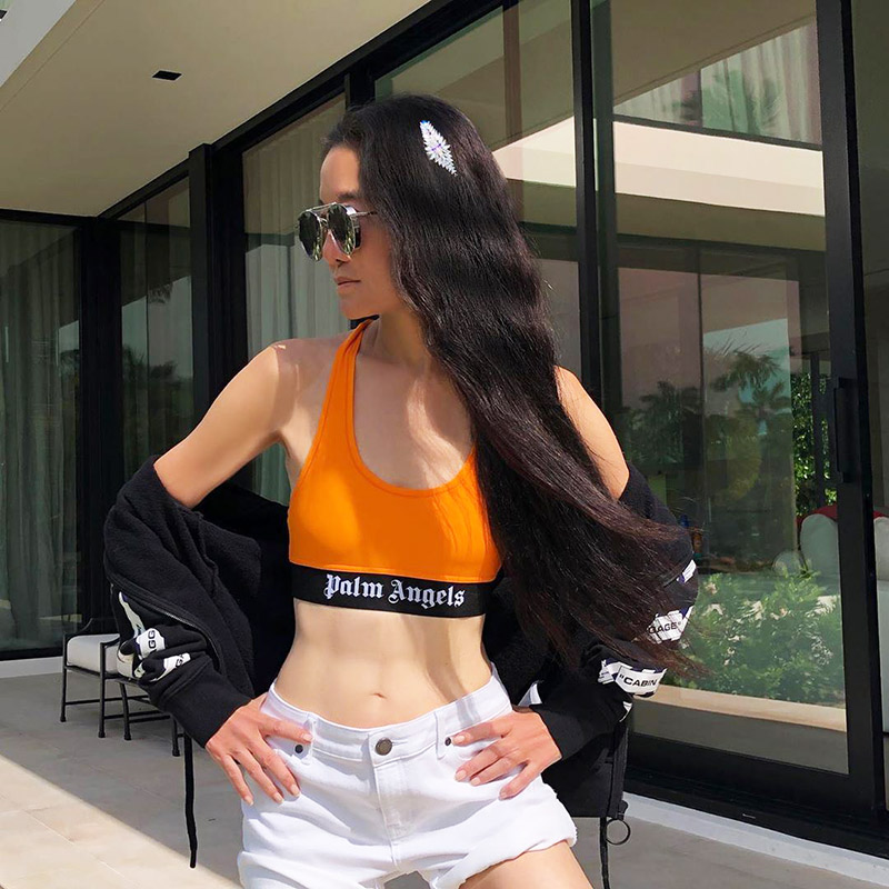 วีรา แวง