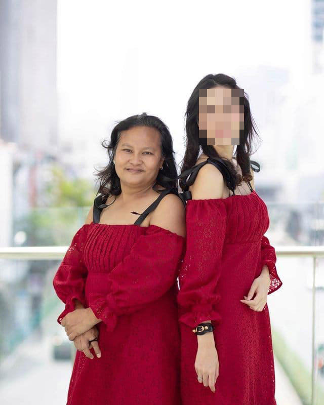 หม่อมลูกปลา