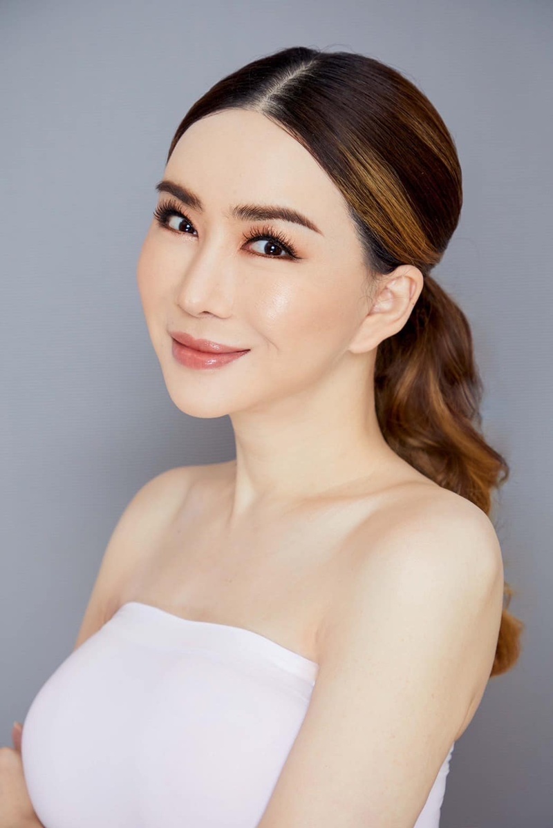 JKN โต้ปม แอน จักรพงษ์ หายไปพร้อม 6,000 ล้าน