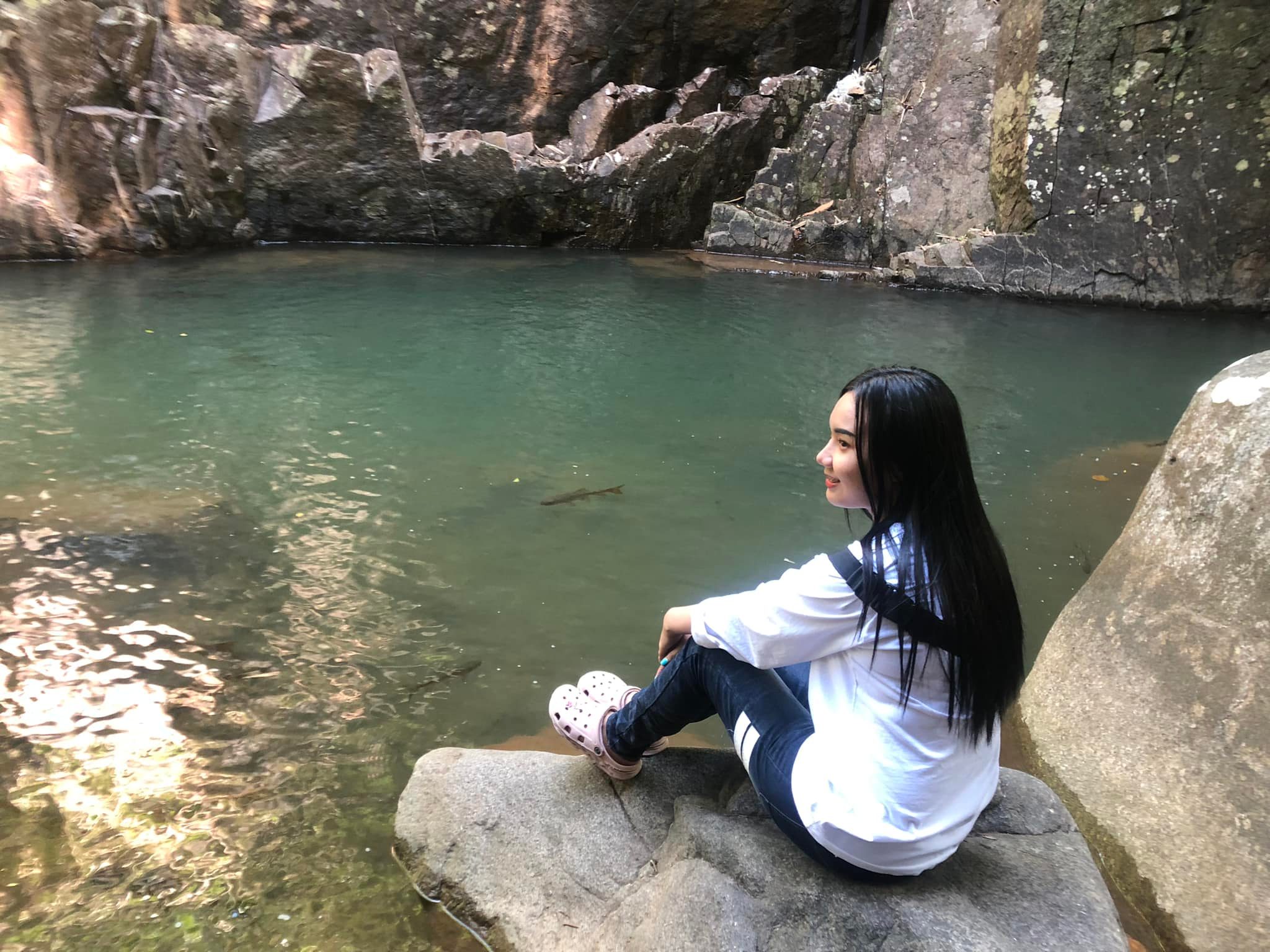 ตัดต่อภาพ