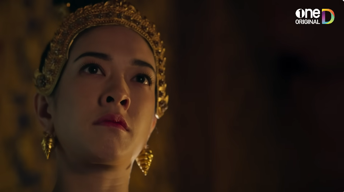 แม่หยัว