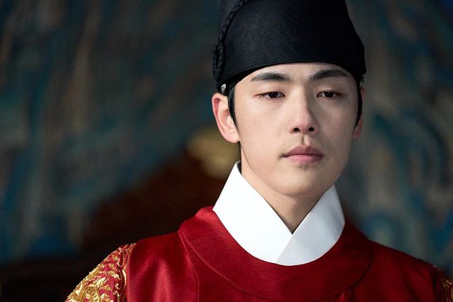 คิมจองฮยอน