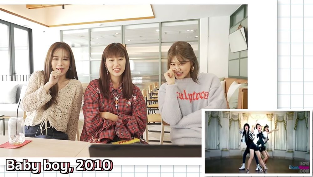 เฟย์ ฟาง แก้ว