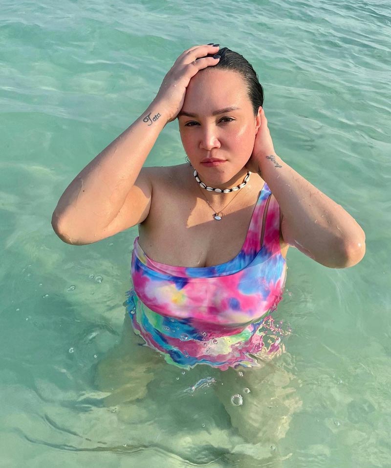 ทาทา ยัง