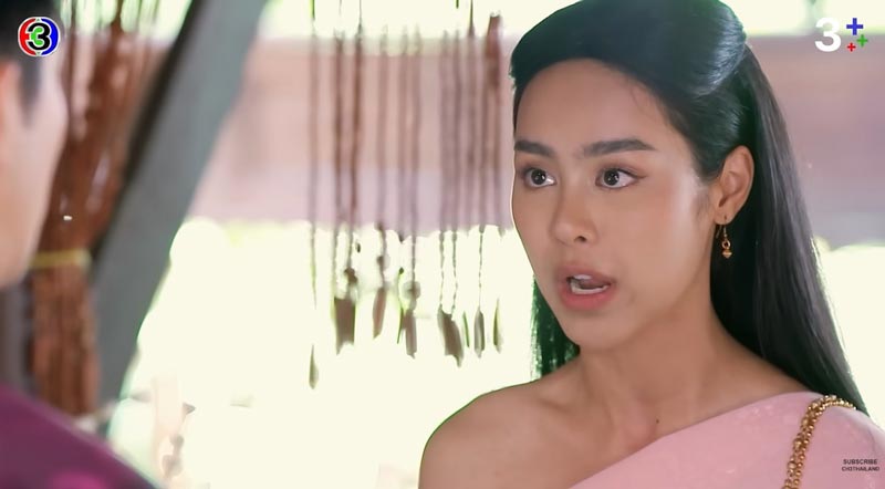 พรหมลิขิต