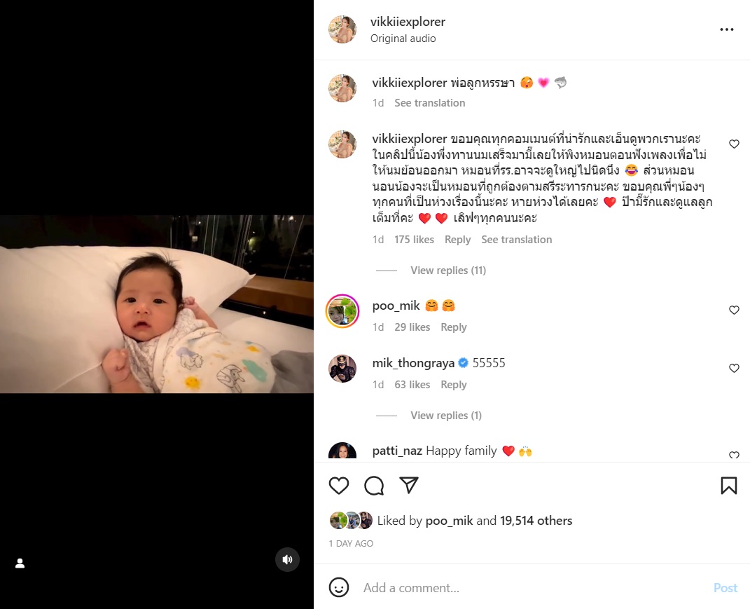 เวียร์ - วิกกี้ 