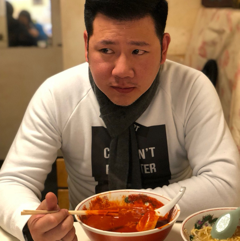 ไฮโซเพชร