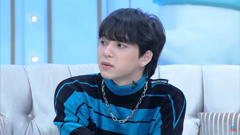 บาส สุรเดช