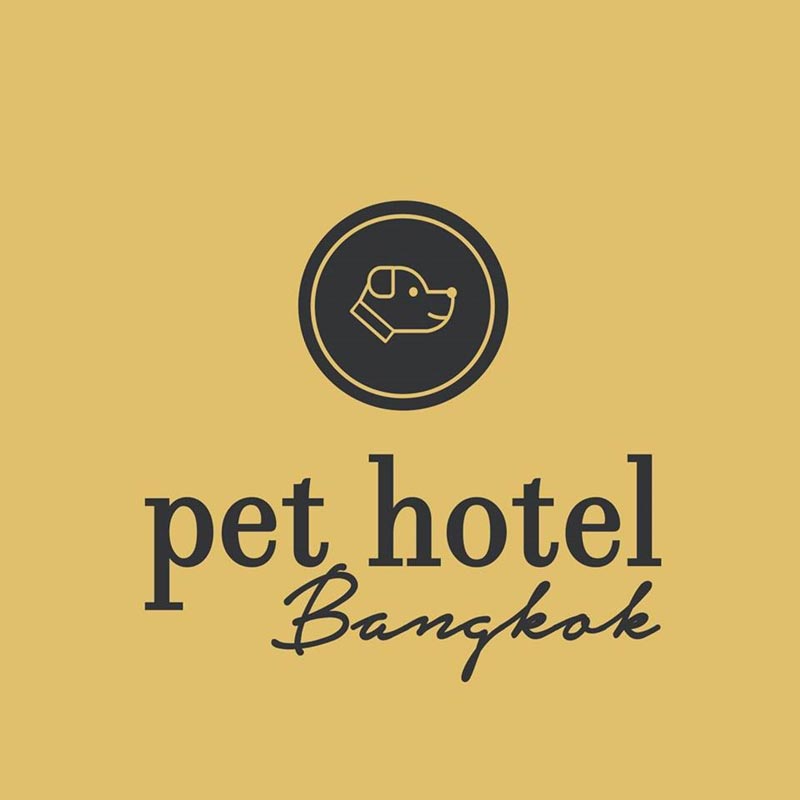 โรงแรมแมว โรงแรมหมา