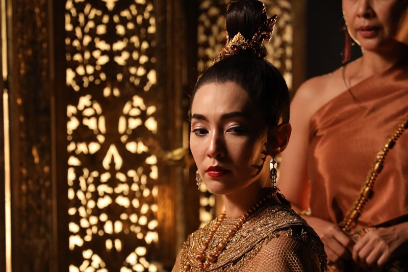 พรหมลิขิต